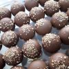 Tuaté - Bombons artesanais