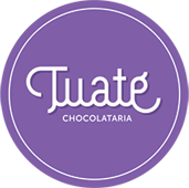 tuate - chocolataria